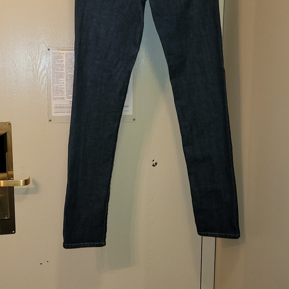 ☆ 3 for $20: Brody Jeans (28) 👖 - Picture 4 of 6